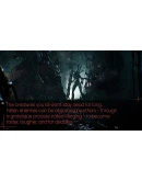 Cronos: The New Dawn Preorder Deluxe Xbox Series XS Cronos: The New Dawn Preorder Deluxe Xbox Series XS