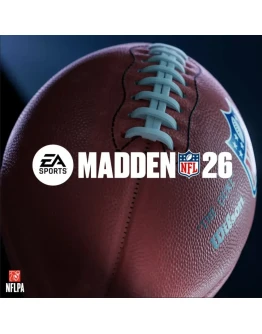 EA SPORTS Madden NFL 26 PS5 ТУРЦИЯ