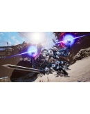 Daemon X Machina Titanic - Super Deluxe Xbox Series XS