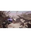 Daemon X Machina Titanic - Super Deluxe Xbox Series XS