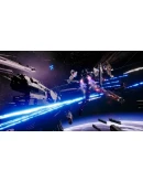 Daemon X Machina Titanic - Super Deluxe Xbox Series XS