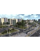 Workers &amp Resources Soviet Republic Complete +3 DLC