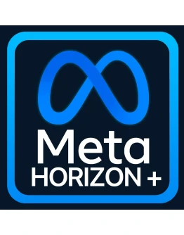 META HORIZON PLUS АКТИВАЦИЯ ПОДПИСКИ НА АККАУНТ БЫСТРО META HORIZON PLUS АКТИВАЦИЯ ПОДПИСКИ НА АККАУНТ БЫСТРО