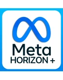 META HORIZON PLUS АКТИВАЦИЯ ПОДПИСКИ НА АККАУНТ БЫСТРО META HORIZON PLUS АКТИВАЦИЯ ПОДПИСКИ НА АККАУНТ БЫСТРО