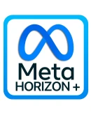 META HORIZON PLUS АКТИВАЦИЯ ПОДПИСКИ НА АККАУНТ БЫСТРО META HORIZON PLUS АКТИВАЦИЯ ПОДПИСКИ НА АККАУНТ БЫСТРО