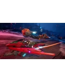 Borderlands 4 Super Deluxe Edition Xbox Series XS