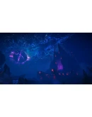 Borderlands 4 Super Deluxe Edition Xbox Series XS