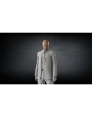 HITMAN 3 - Trinity Pack DLC STEAMRU АВТО 0