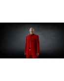 HITMAN 3 - Trinity Pack DLC STEAMRU АВТО 0