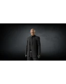 HITMAN 3 - Trinity Pack DLC STEAMRU АВТО 0