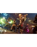 Borderlands 4 Super Deluxe Edition Xbox Series XS