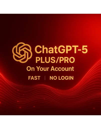 Чат GPT 5 + PLUS PRO БЕЗ ВХОДА БЫСТРО Чат GPT 5 + PLUS PRO БЕЗ ВХОДА БЫСТРО
