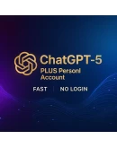 Чат GPT 5 + PLUS PRO БЕЗ ВХОДА БЫСТРО Чат GPT 5 + PLUS PRO БЕЗ ВХОДА БЫСТРО