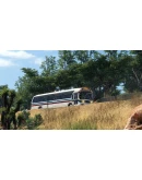 Transport Fever 2: Early Supporter Pack (Steam Gift RU)