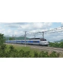 Transport Fever 2: Early Supporter Pack (Steam Gift RU)