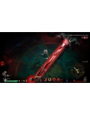 RAVENSWATCH: LEGENDARY Xbox ONE Series XS КЛЮЧ