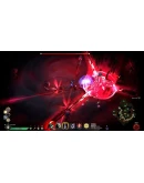 RAVENSWATCH: LEGENDARY Xbox ONE Series XS КЛЮЧ