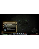 RAVENSWATCH: LEGENDARY Xbox ONE Series XS КЛЮЧ