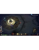 RAVENSWATCH: LEGENDARY Xbox ONE Series XS КЛЮЧ