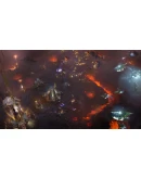 Warhammer 40,000: Dawn of War III STEAMRU АВТО 0