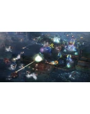Warhammer 40,000: Dawn of War III STEAMRU АВТО 0