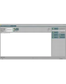 Octoplus Full Tool - аренда аккаунта