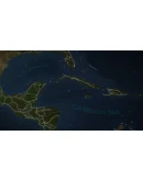 Worldwide RushSTEAM GIFT AUTORU+МИР Worldwide RushSTEAM GIFT AUTORU+МИР