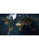 Worldwide RushSTEAM GIFT AUTORU+МИР Worldwide RushSTEAM GIFT AUTORU+МИР