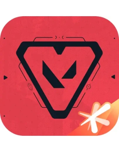 VALORANT MOBILE iPhone ios AppStore iPad