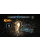 Path of Exile 2 - Набор поддержки Правосудия STEAM РФ