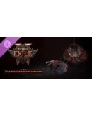 Path of Exile 2 - Набор поддержки Палача Тератны STEAM Path of Exile 2 - Набор поддержки Палача Тератны STEAM