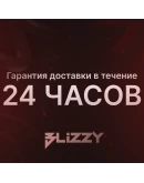 WoW Midnight Base/Heroic/Epic Edition