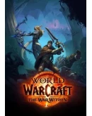 WoW Midnight Base/Heroic/Epic Edition