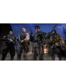 CALL OF DUTY: BLACK OPS 7 VAULT EDITIONXBOX+PCКЛЮЧ