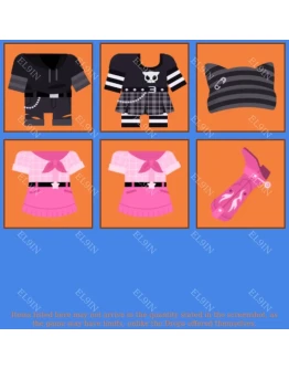 Super Animal RoyaleТвич Дропс Super Animal RoyaleТвич Дропс