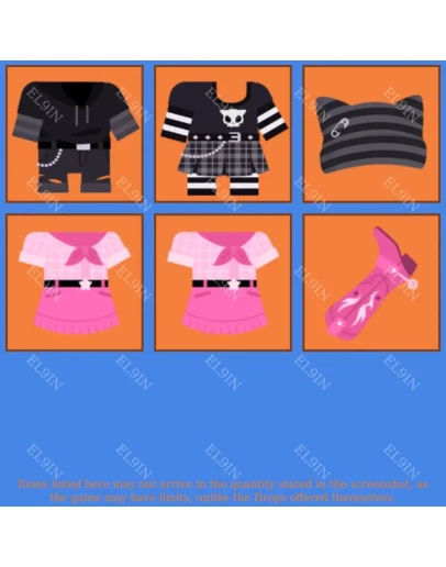 Super Animal RoyaleТвич Дропс