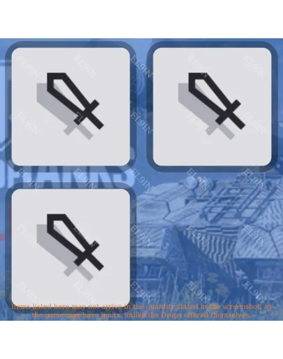 World of Tanks ConsoleТвич Дропс