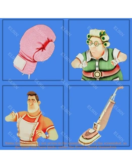 Neighbors: Suburban WarfareТвич Дропс Neighbors: Suburban WarfareТвич Дропс