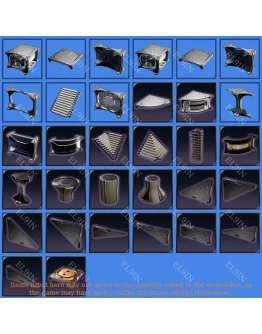 Dune: AwakeningТвич Дропс32 предметов +