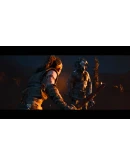 Senuas Saga Hellblade II PS5 П2/П3