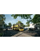 The BusSTEAM GIFT AUTORU+МИР The BusSTEAM GIFT AUTORU+МИР