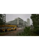 The BusSTEAM GIFT AUTORU+МИР The BusSTEAM GIFT AUTORU+МИР