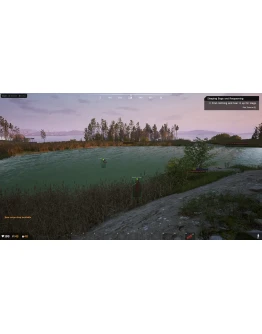 Рабочий чит Arcane для игры Deadside Рабочий чит Arcane для игры Deadside