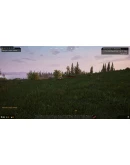 Рабочий чит Arcane для игры Deadside