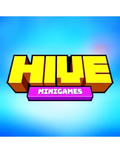 Майнкрафт: косметика на TheHive сервер БЫСТРО