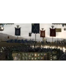 King Arthur II The Role-playing Wargame STEAM РОССИЯ