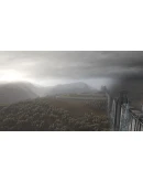 King Arthur II The Role-playing Wargame STEAM РОССИЯ