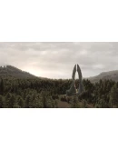 King Arthur II The Role-playing Wargame STEAM РОССИЯ