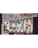 DiscountySTEAM GIFT AUTORU+МИР