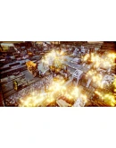 TRIANGLE STRATEGY Xbox Series XS